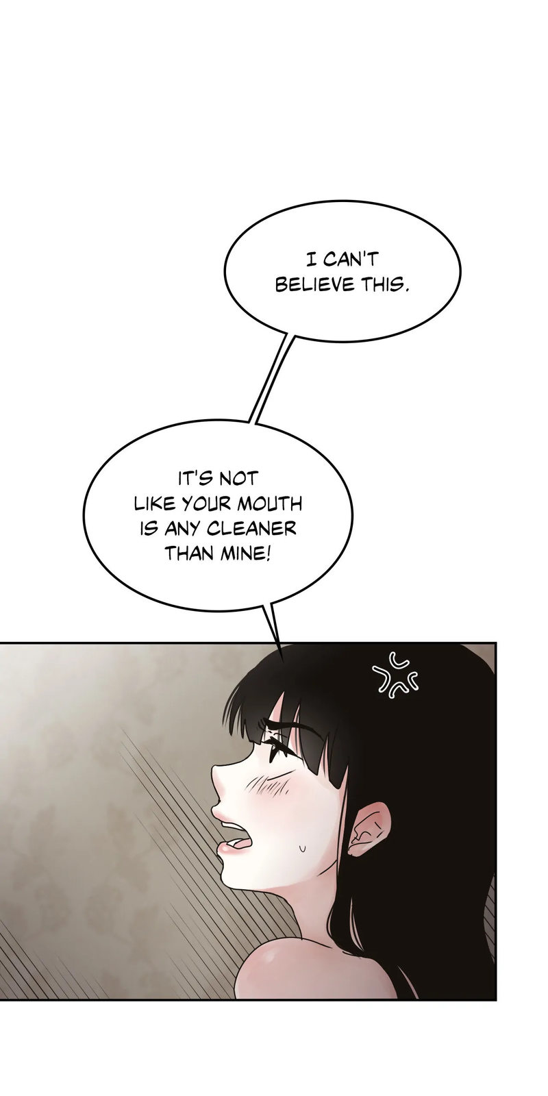 Where the Heart Is Chap chap 11-Where the Heart Is - Next Chap 12