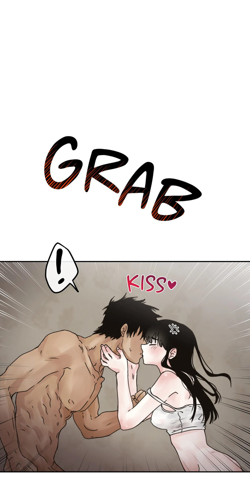 Where the Heart Is Chap chap 11-Where the Heart Is - Next Chap 12