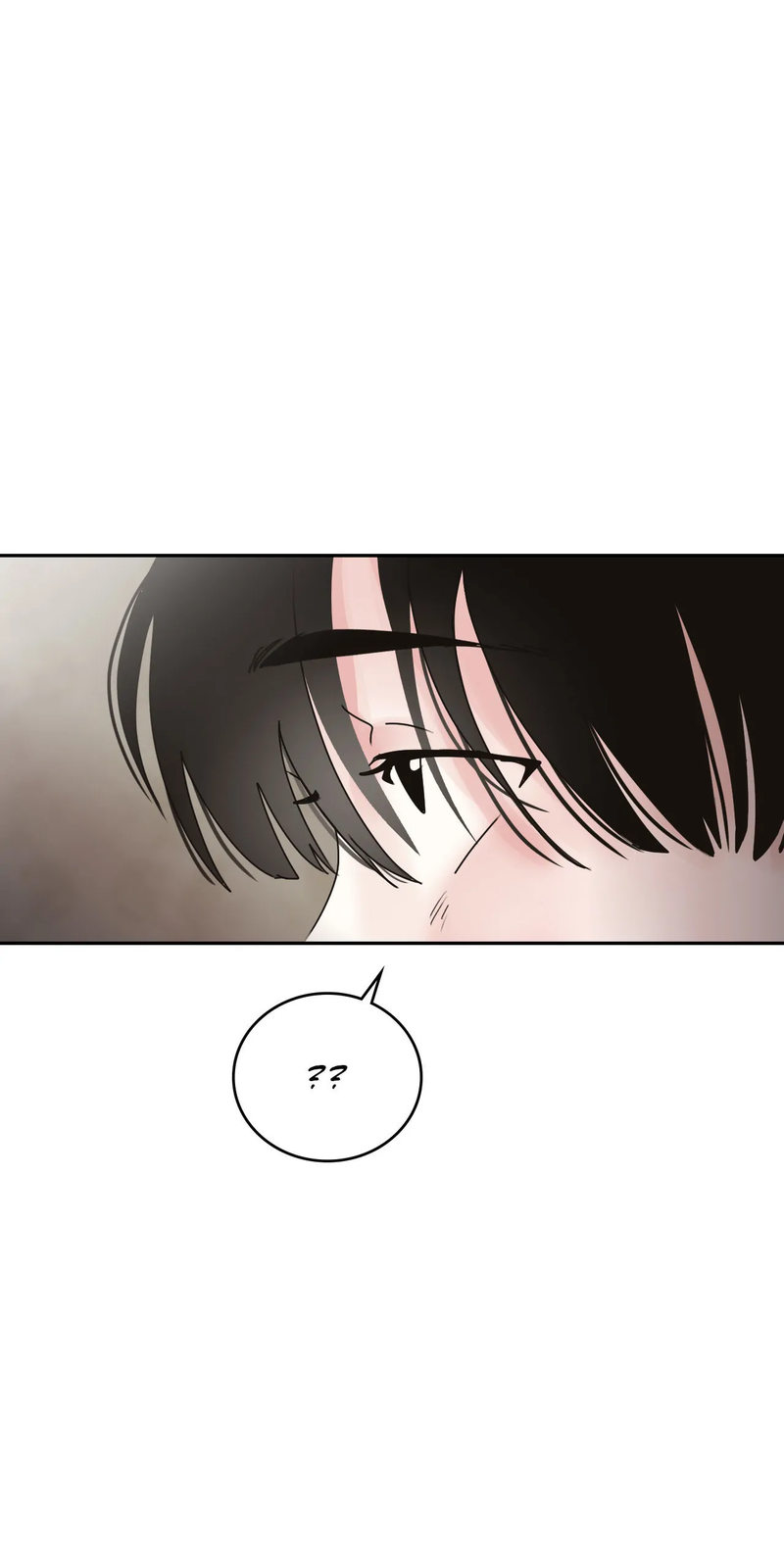 Where the Heart Is Chap chap 11-Where the Heart Is - Next Chap 12