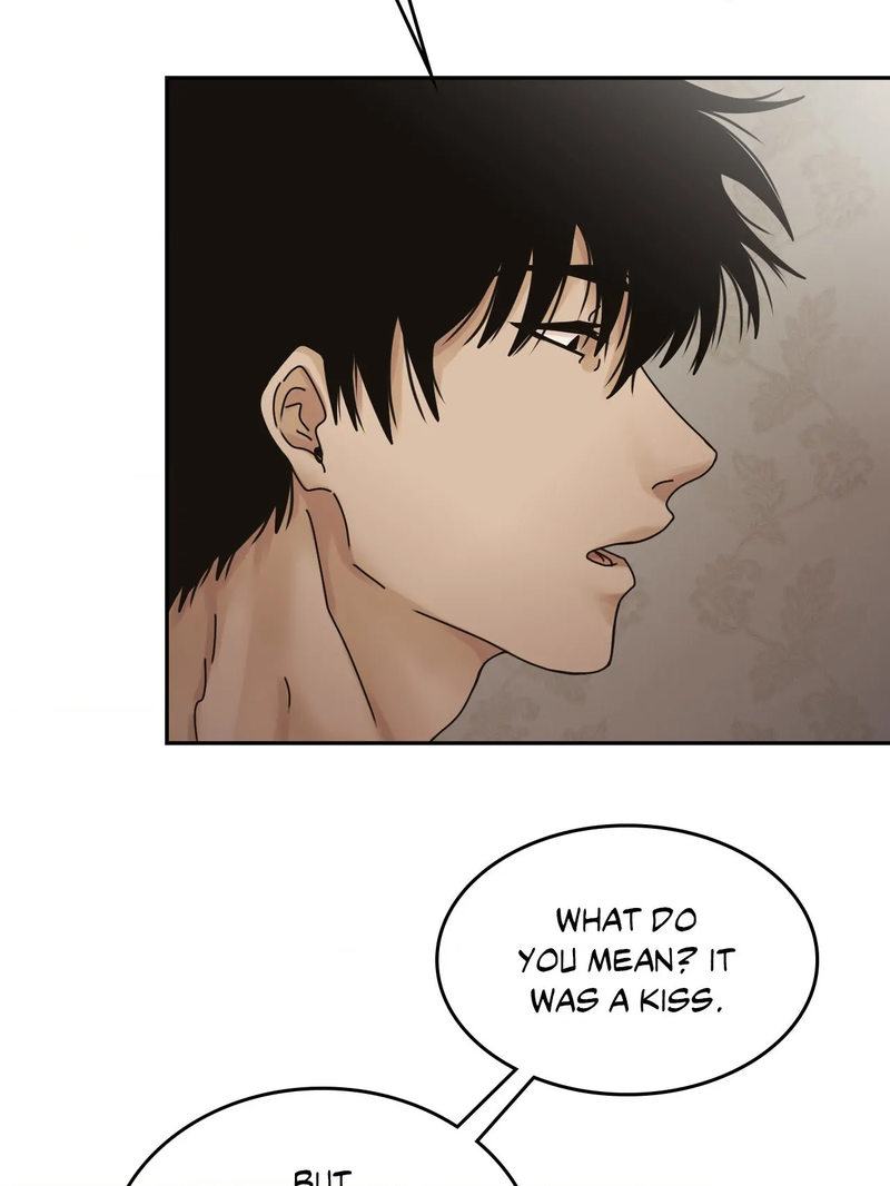 Where the Heart Is Chap chap 12-Where the Heart Is - Next Chap 13