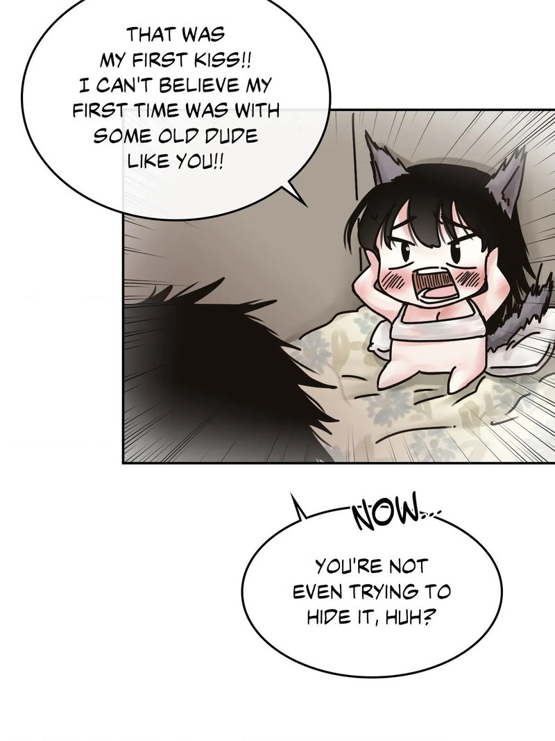 Where the Heart Is Chap chap 12-Where the Heart Is - Next Chap 13