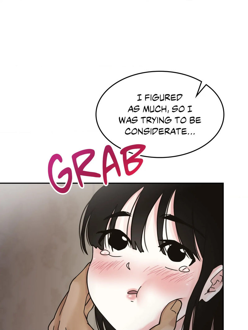 Where the Heart Is Chap chap 12-Where the Heart Is - Next Chap 13