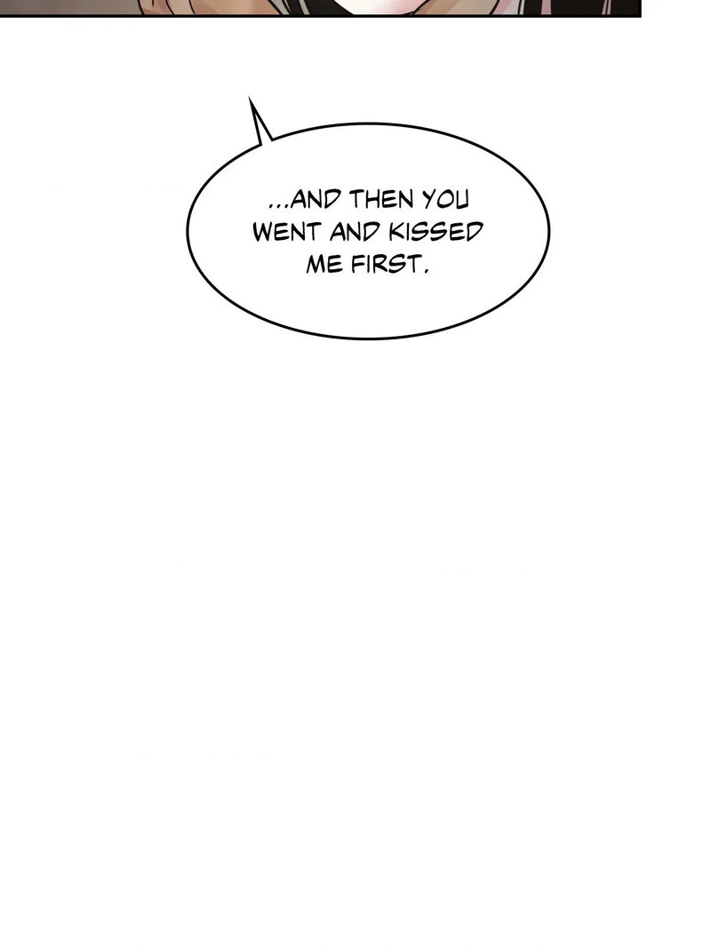 Where the Heart Is Chap chap 12-Where the Heart Is - Next Chap 13