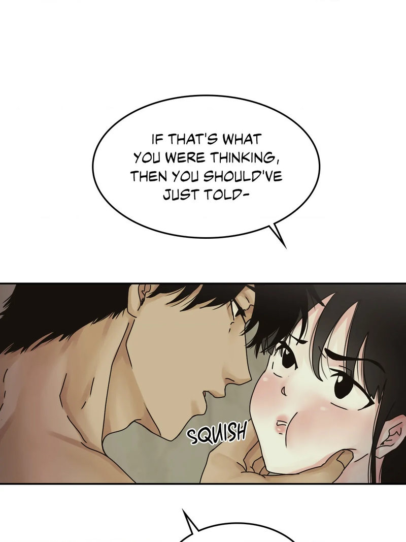 Where the Heart Is Chap chap 12-Where the Heart Is - Next Chap 13