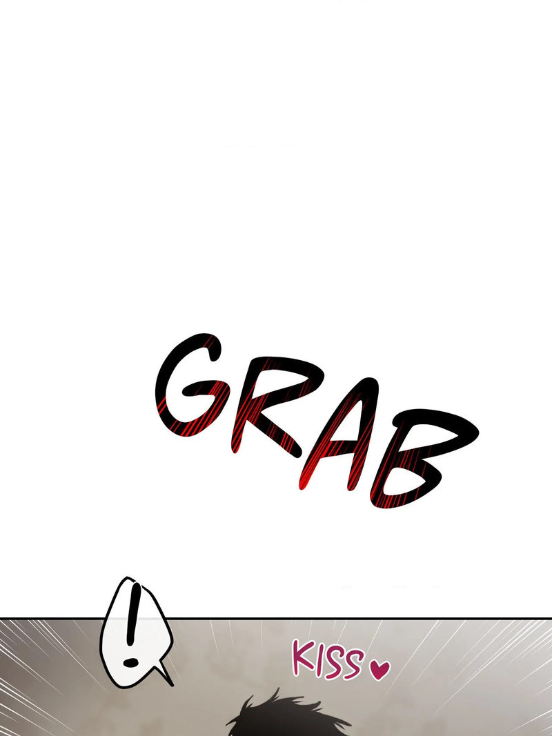 Where the Heart Is Chap chap 12-Where the Heart Is - Next Chap 13