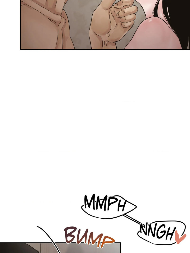 Where the Heart Is Chap chap 12-Where the Heart Is - Next Chap 13