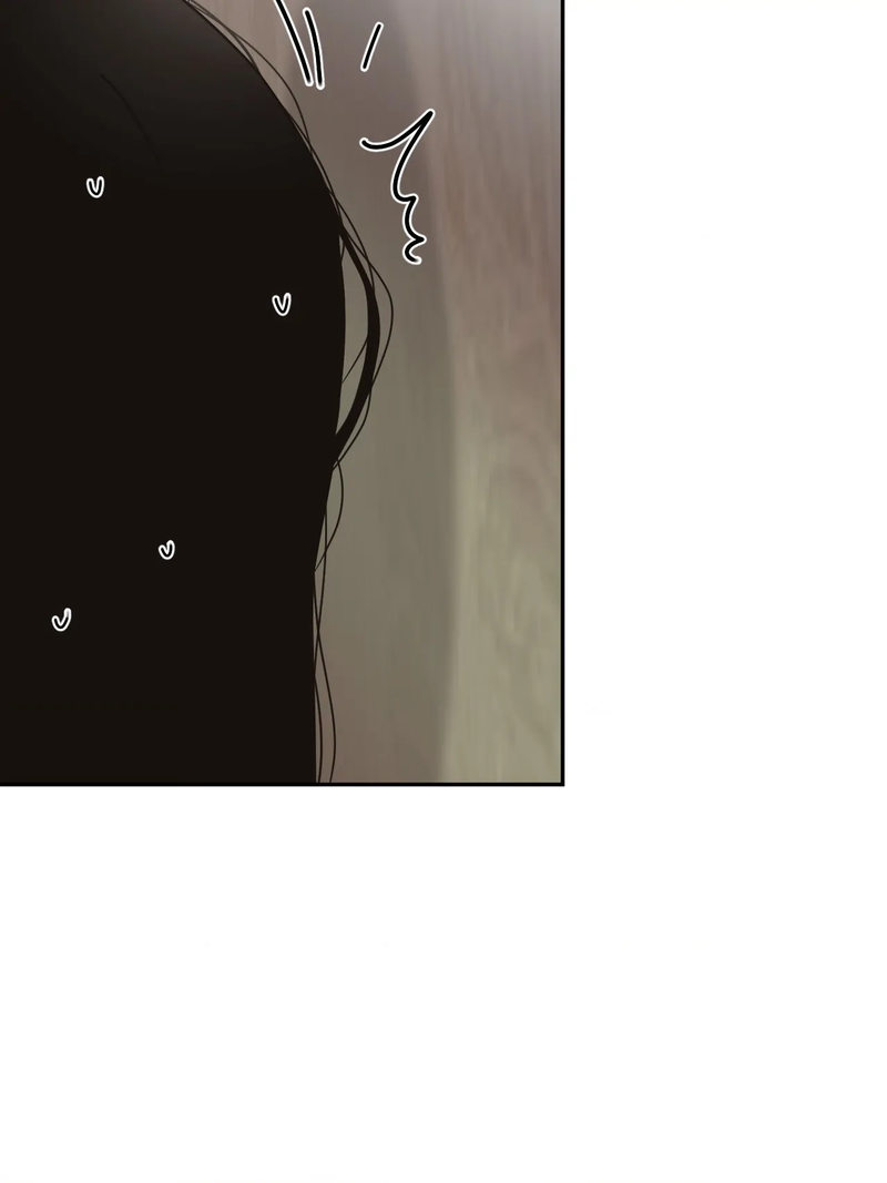 Where the Heart Is Chap chap 12-Where the Heart Is - Next Chap 13