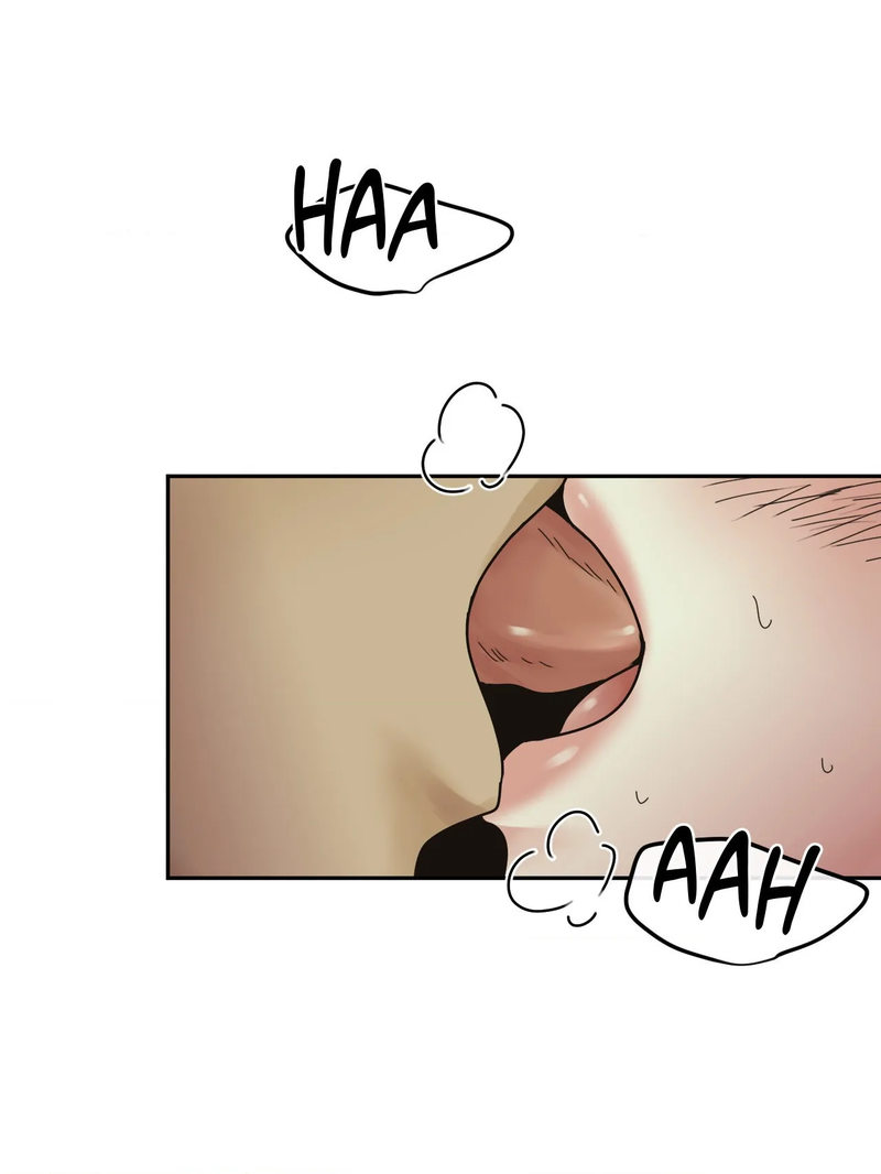 Where the Heart Is Chap chap 12-Where the Heart Is - Next Chap 13