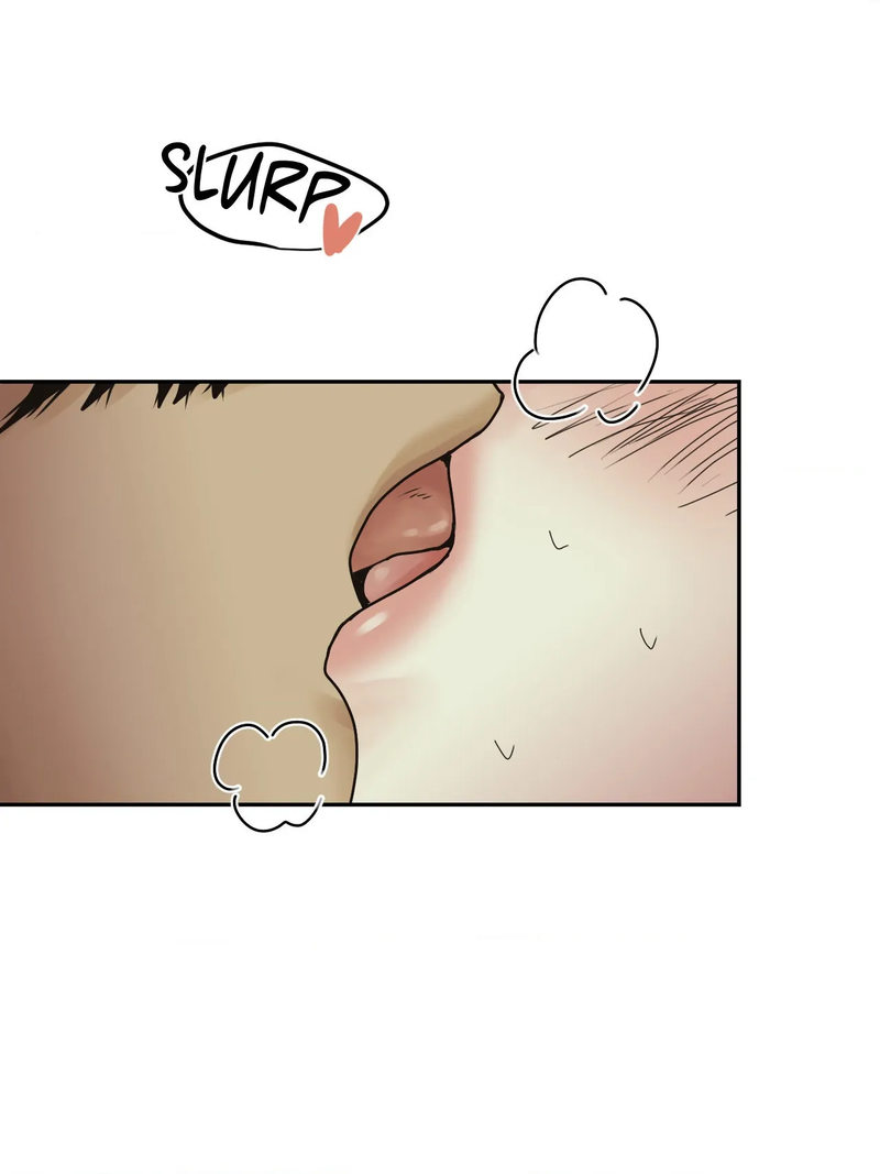 Where the Heart Is Chap chap 12-Where the Heart Is - Next Chap 13