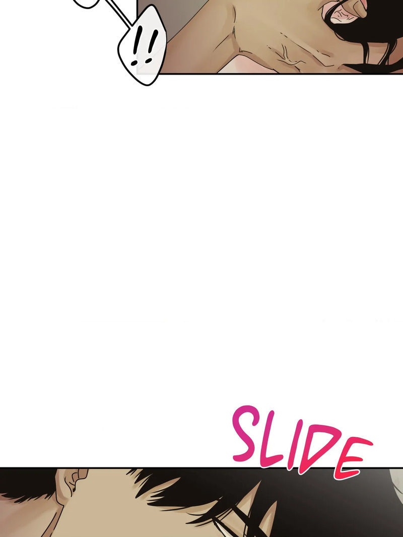 Where the Heart Is Chap chap 12-Where the Heart Is - Next Chap 13