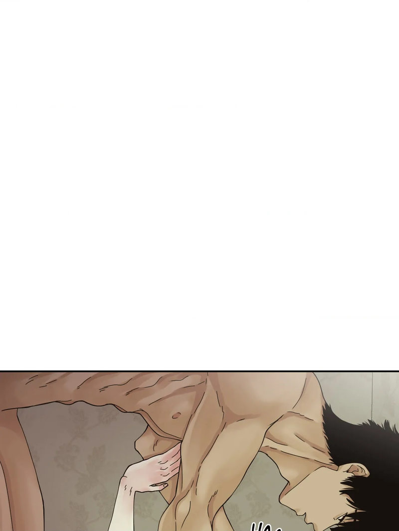 Where the Heart Is Chap chap 12-Where the Heart Is - Next Chap 13