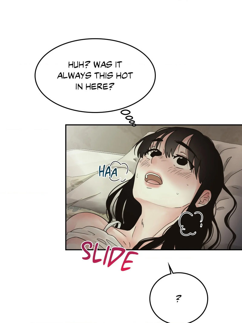 Where the Heart Is Chap chap 12-Where the Heart Is - Next Chap 13