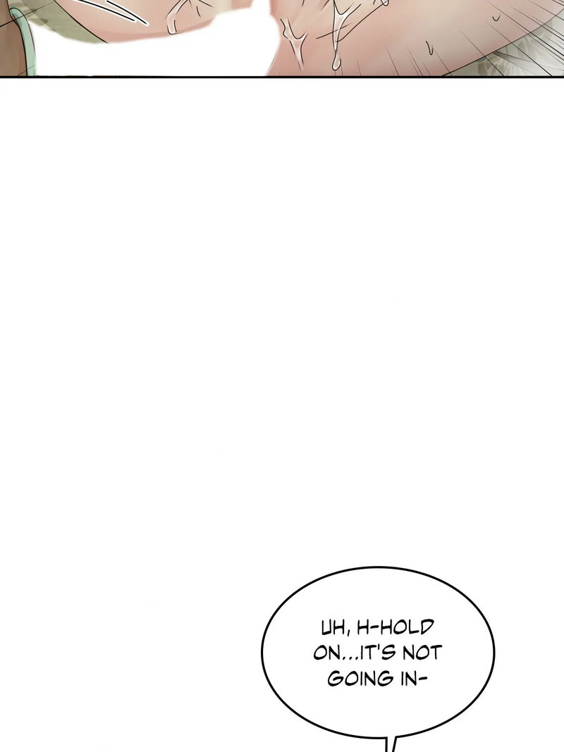 Where the Heart Is Chap chap 12-Where the Heart Is - Next Chap 13