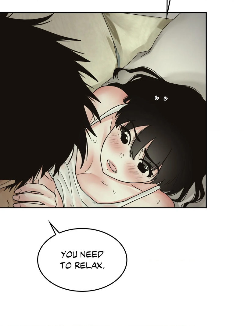 Where the Heart Is Chap chap 12-Where the Heart Is - Next Chap 13