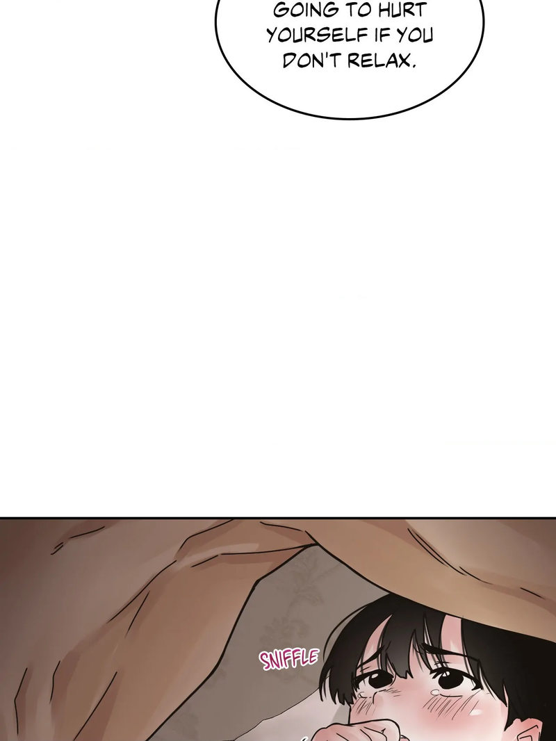 Where the Heart Is Chap chap 12-Where the Heart Is - Next Chap 13