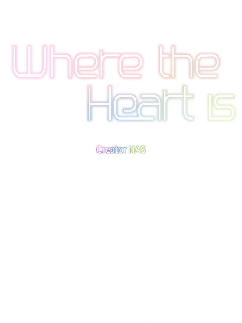 Where the Heart Is Chap chap 12-Where the Heart Is - Next Chap 13