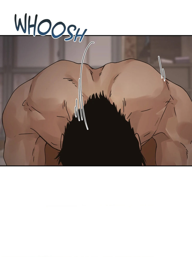 Where the Heart Is Chap chap 12-Where the Heart Is - Next Chap 13