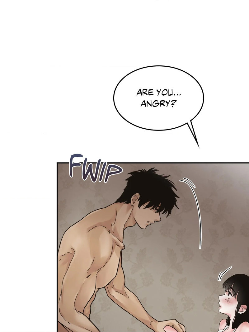 Where the Heart Is Chap chap 12-Where the Heart Is - Next Chap 13