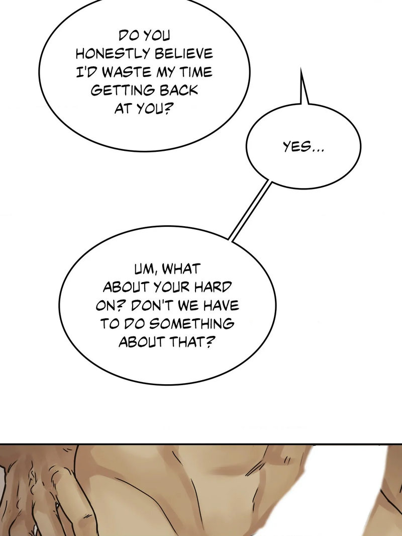 Where the Heart Is Chap chap 12-Where the Heart Is - Next Chap 13