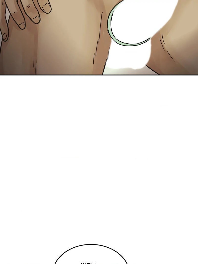 Where the Heart Is Chap chap 12-Where the Heart Is - Next Chap 13