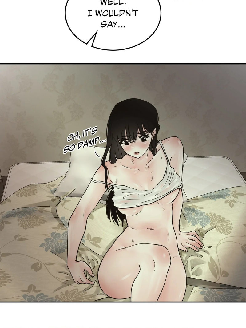 Where the Heart Is Chap chap 12-Where the Heart Is - Next Chap 13