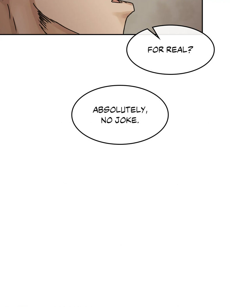 Where the Heart Is Chap chap 12-Where the Heart Is - Next Chap 13