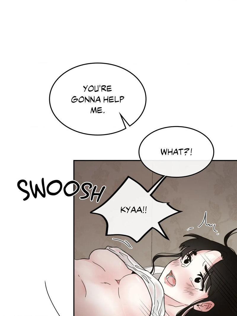 Where the Heart Is Chap chap 12-Where the Heart Is - Next Chap 13