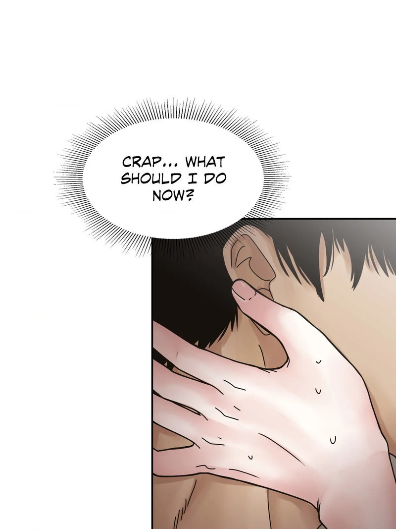 Where the Heart Is Chap chap 12-Where the Heart Is - Next Chap 13