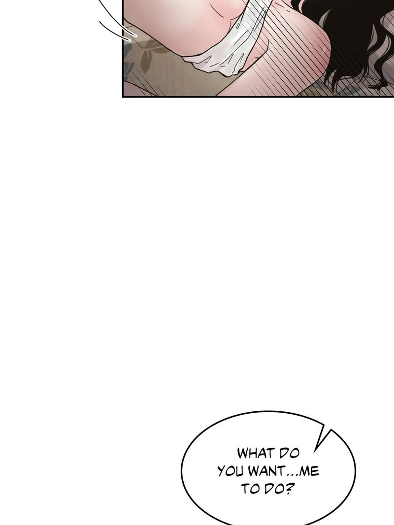 Where the Heart Is Chap chap 12-Where the Heart Is - Next Chap 13