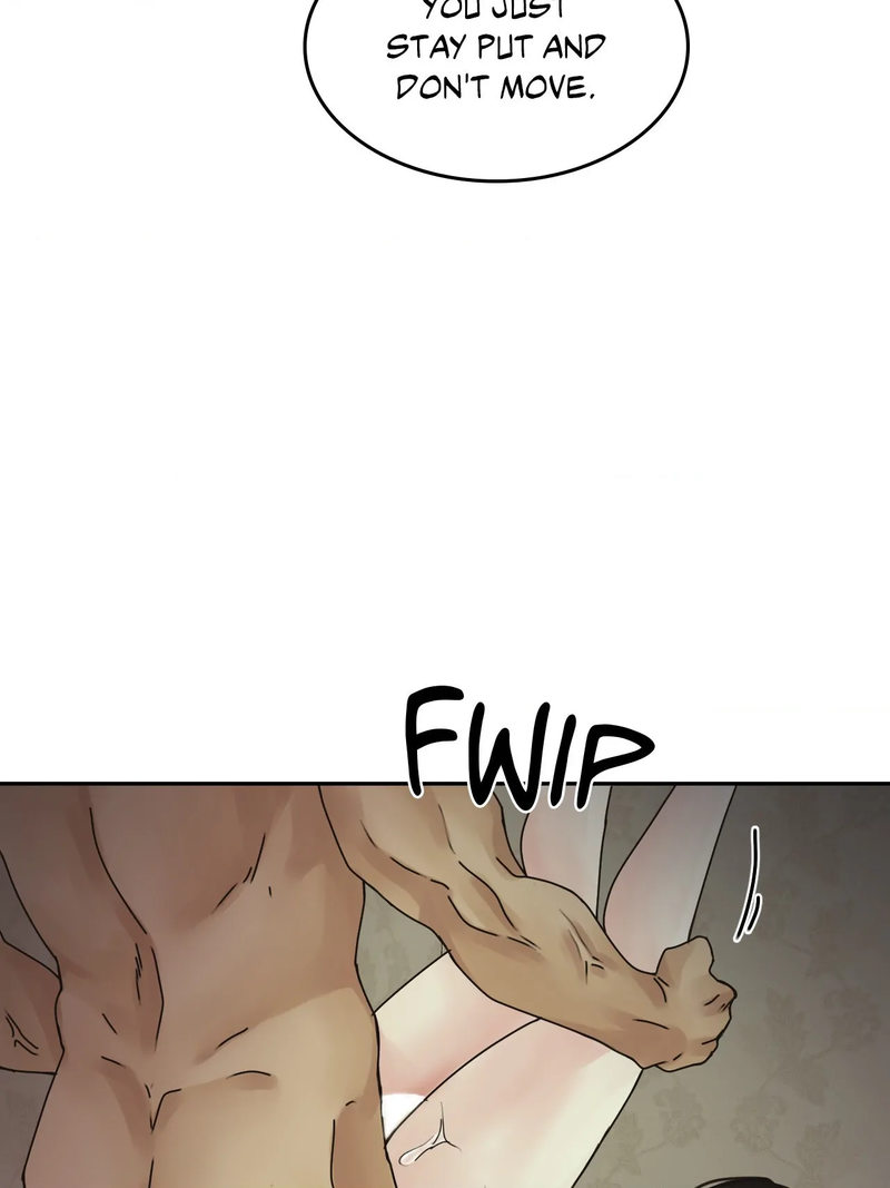 Where the Heart Is Chap chap 12-Where the Heart Is - Next Chap 13