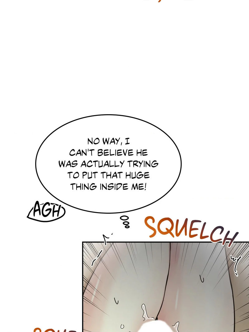 Where the Heart Is Chap chap 12-Where the Heart Is - Next Chap 13