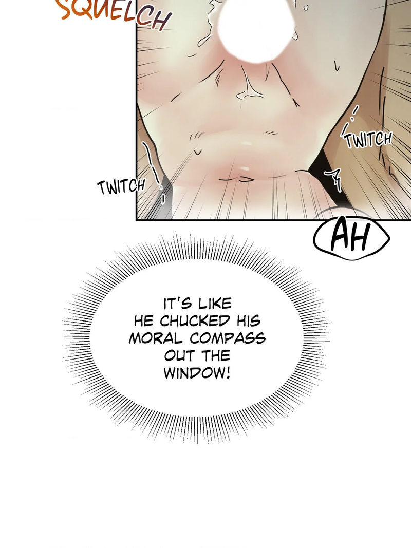 Where the Heart Is Chap chap 12-Where the Heart Is - Next Chap 13