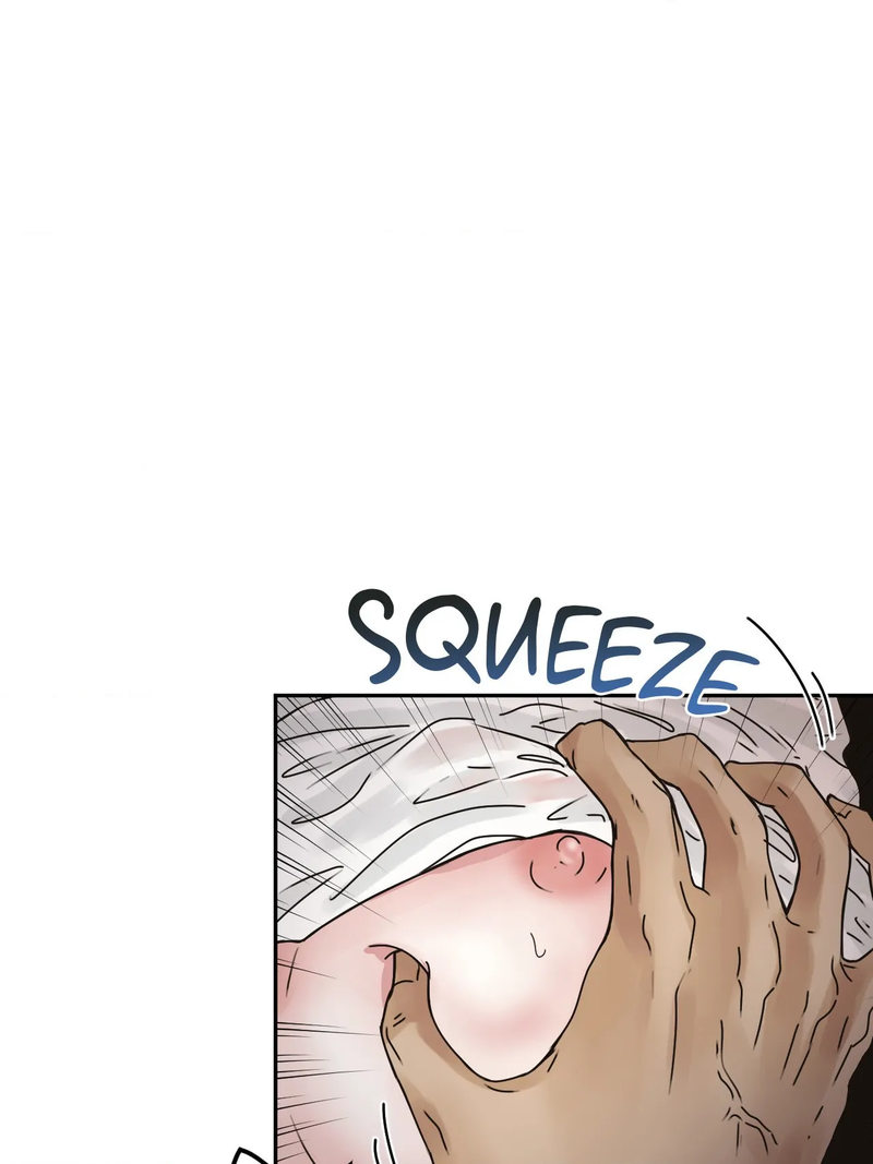 Where the Heart Is Chap chap 12-Where the Heart Is - Next Chap 13