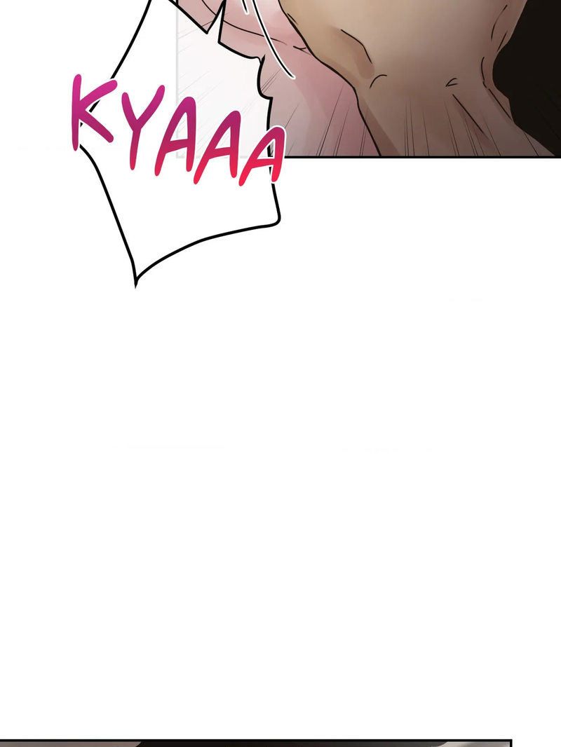 Where the Heart Is Chap chap 12-Where the Heart Is - Next Chap 13