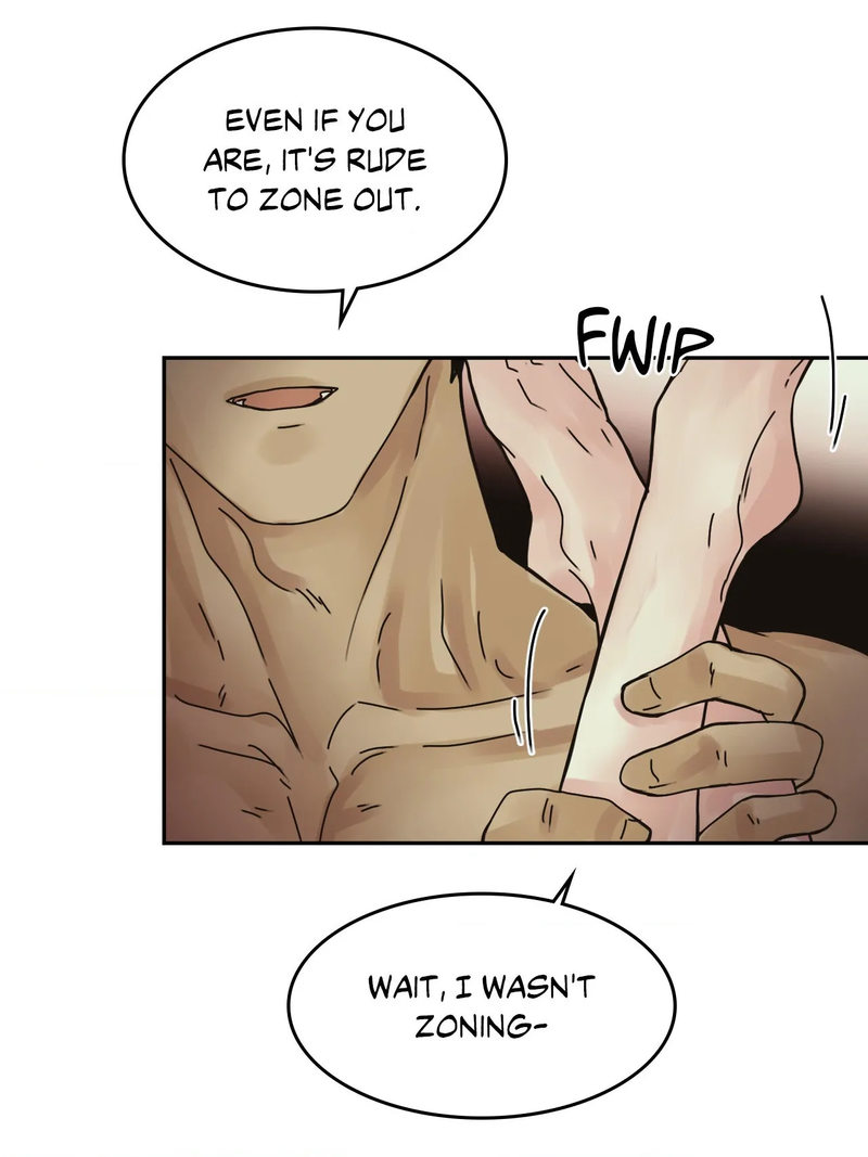 Where the Heart Is Chap chap 12-Where the Heart Is - Next Chap 13