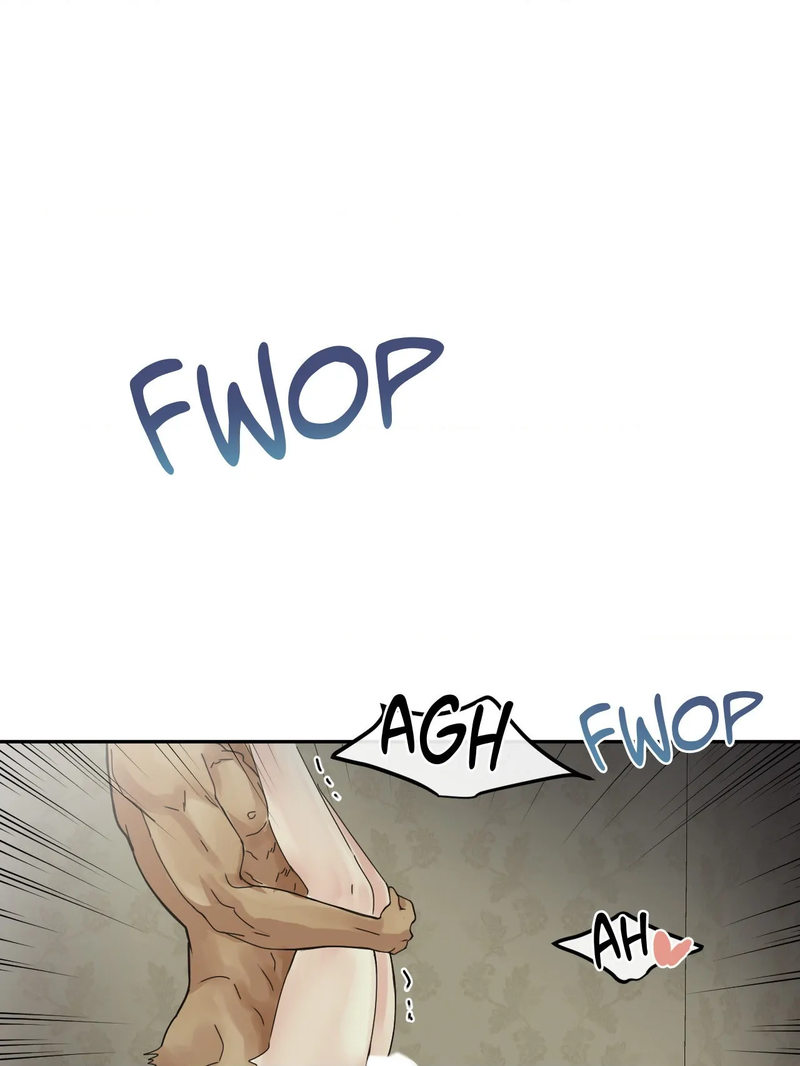 Where the Heart Is Chap chap 12-Where the Heart Is - Next Chap 13