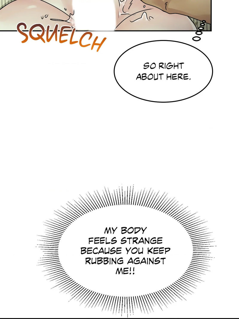 Where the Heart Is Chap chap 12-Where the Heart Is - Next Chap 13