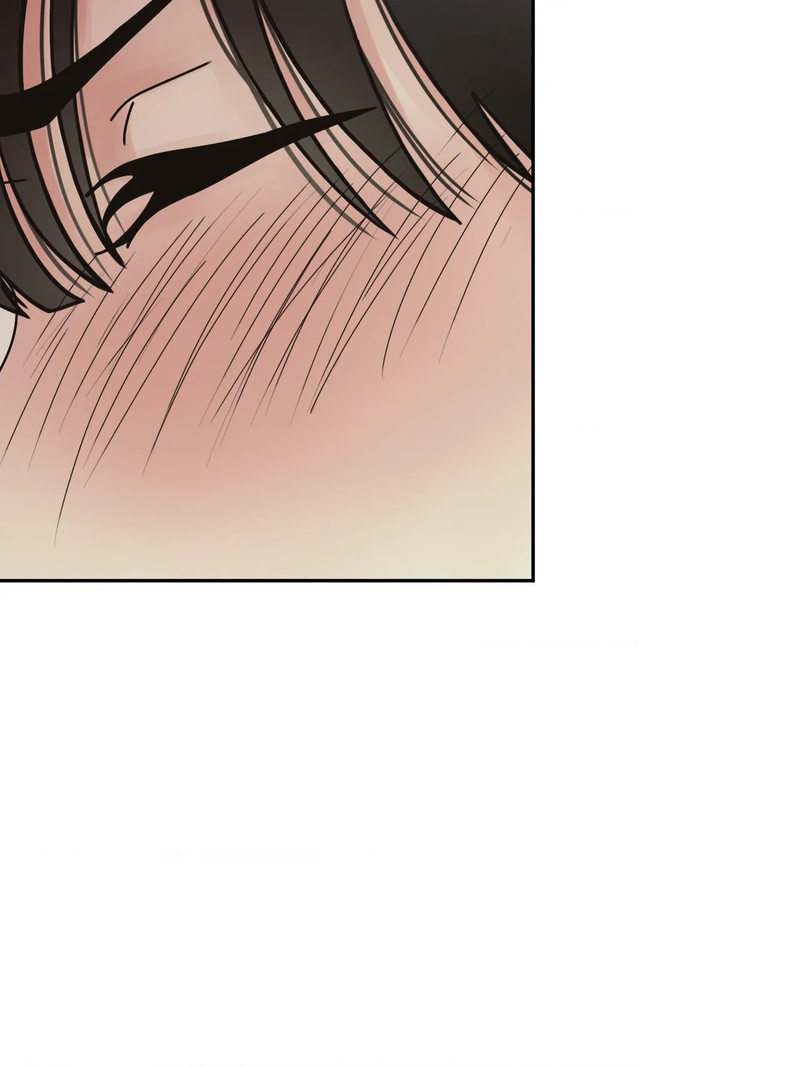 Where the Heart Is Chap chap 12-Where the Heart Is - Next Chap 13