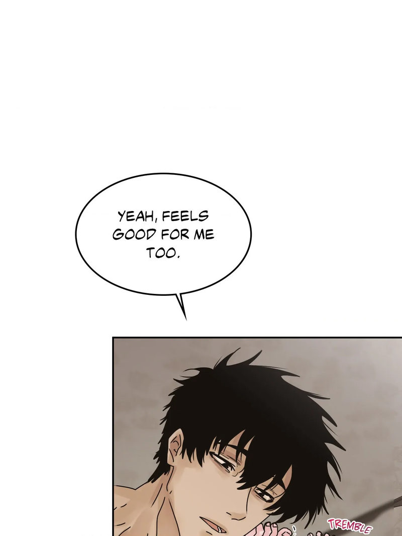 Where the Heart Is Chap chap 12-Where the Heart Is - Next Chap 13