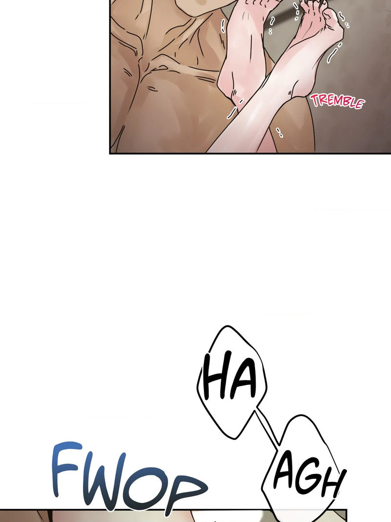 Where the Heart Is Chap chap 12-Where the Heart Is - Next Chap 13