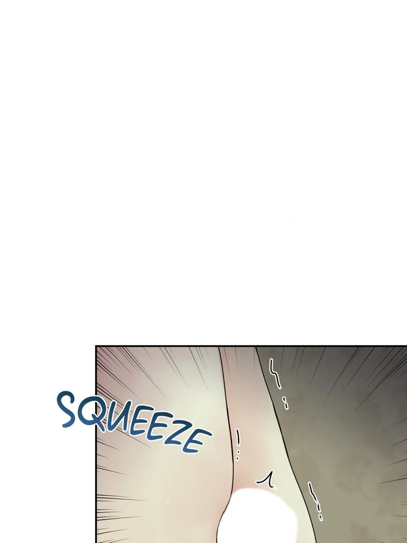 Where the Heart Is Chap chap 12-Where the Heart Is - Next Chap 13