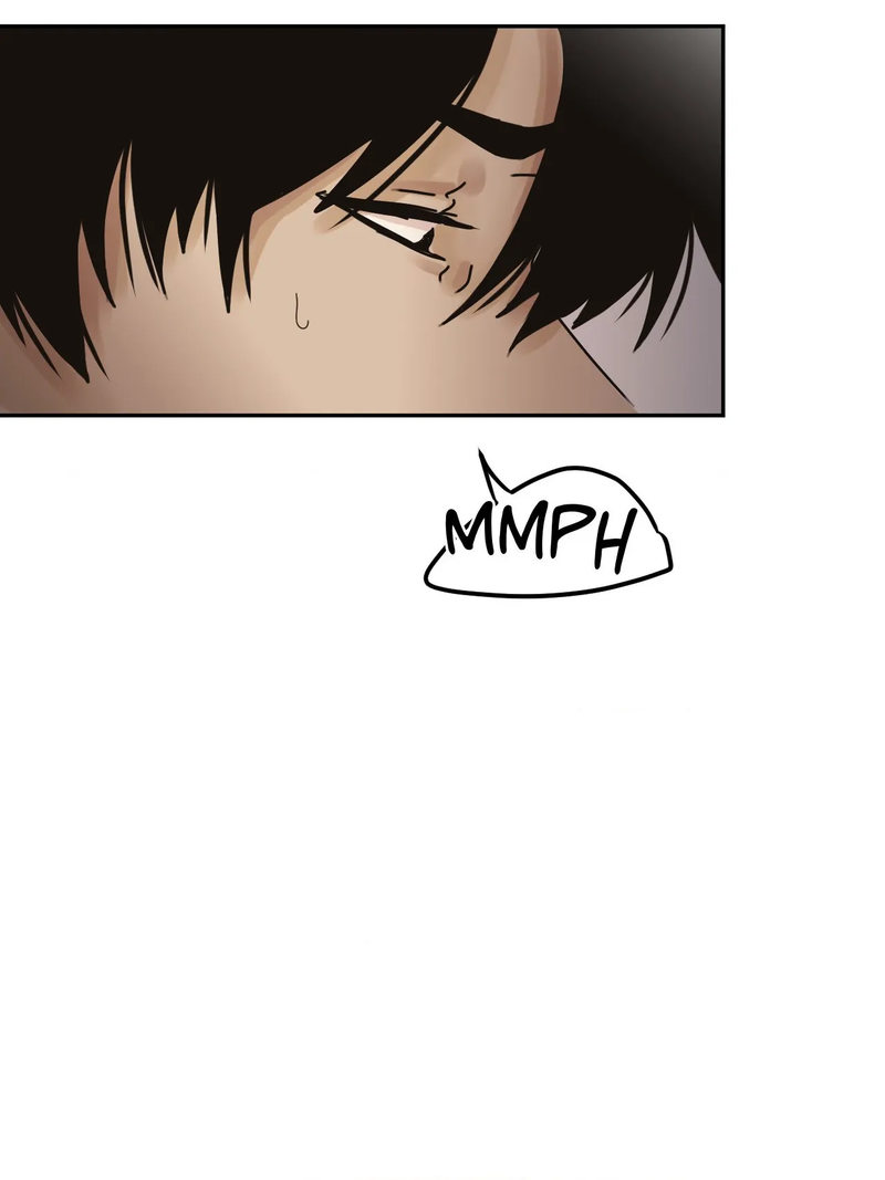 Where the Heart Is Chap chap 12-Where the Heart Is - Next Chap 13