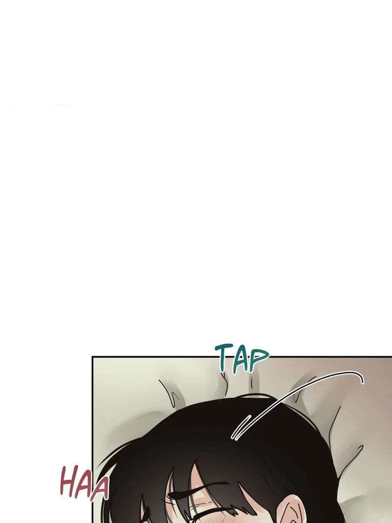 Where the Heart Is Chap chap 12-Where the Heart Is - Next Chap 13