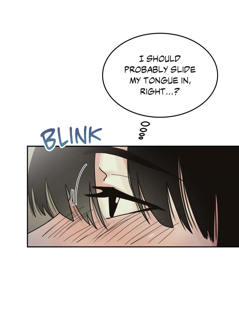 Where the Heart Is Chap chap 12-Where the Heart Is - Next Chap 13