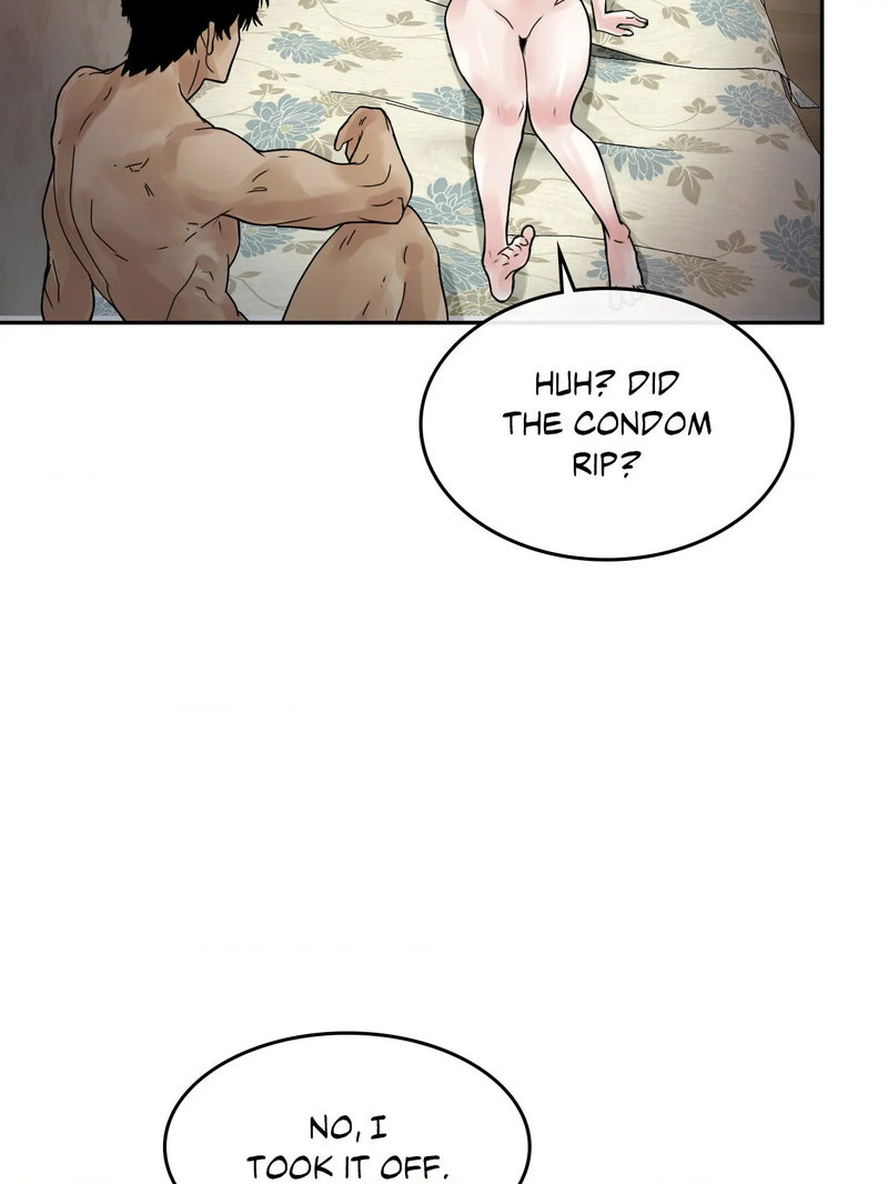 Where the Heart Is Chap chap 12-Where the Heart Is - Next Chap 13