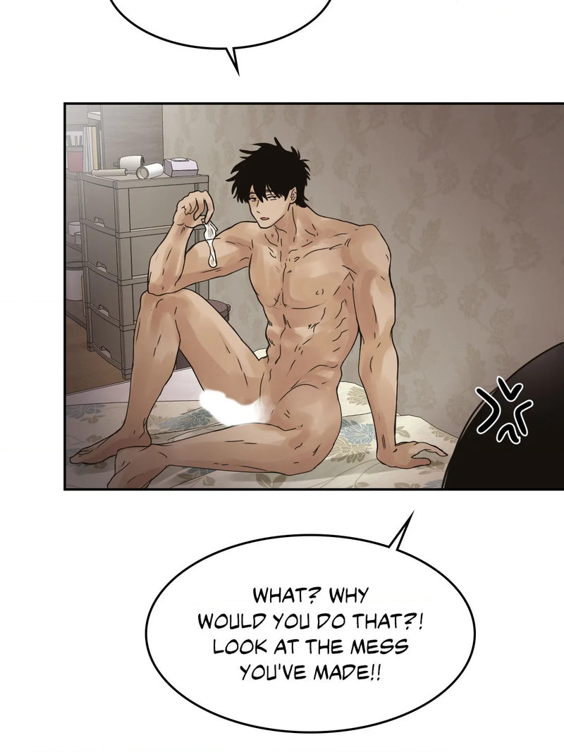 Where the Heart Is Chap chap 12-Where the Heart Is - Next Chap 13