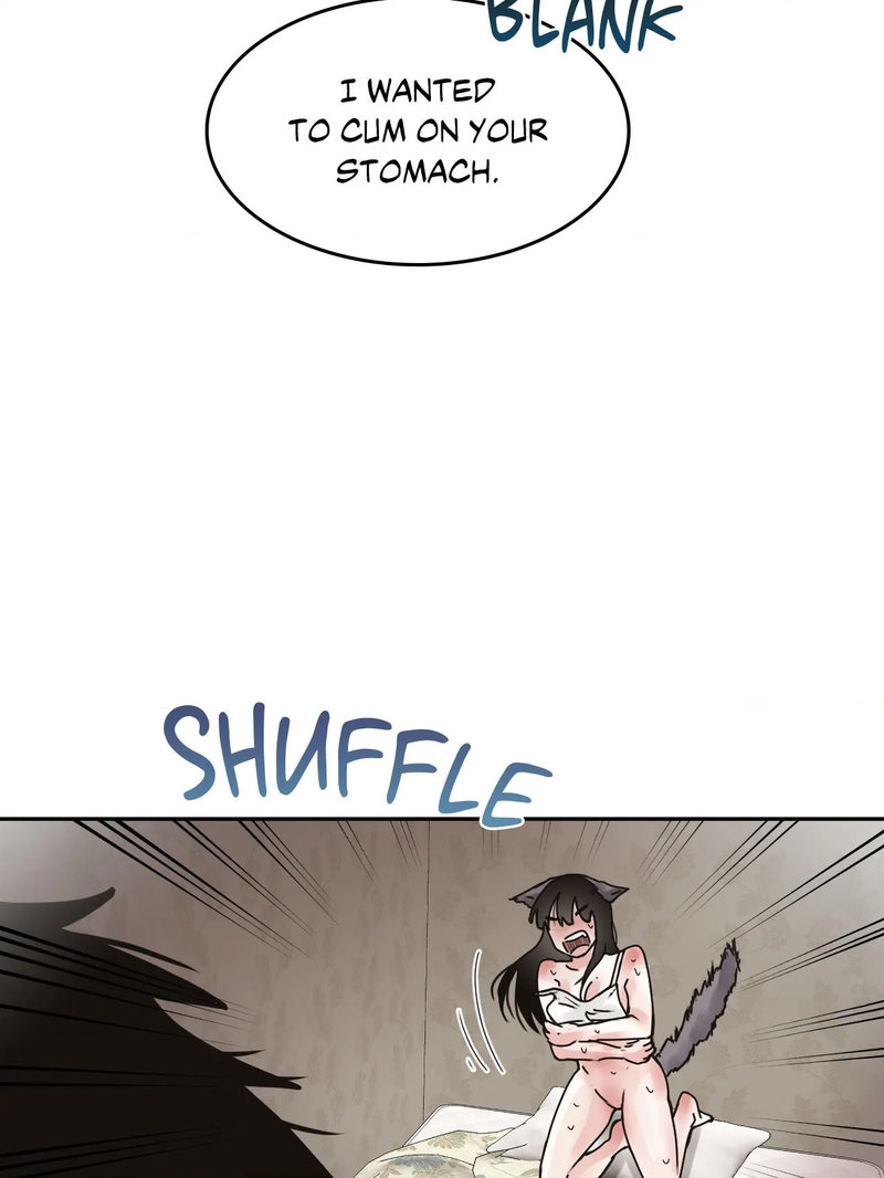 Where the Heart Is Chap chap 12-Where the Heart Is - Next Chap 13