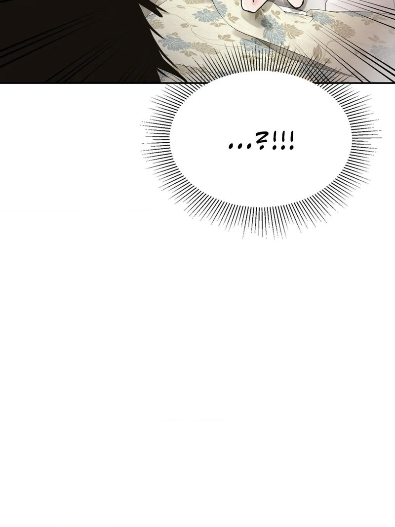 Where the Heart Is Chap chap 12-Where the Heart Is - Next Chap 13