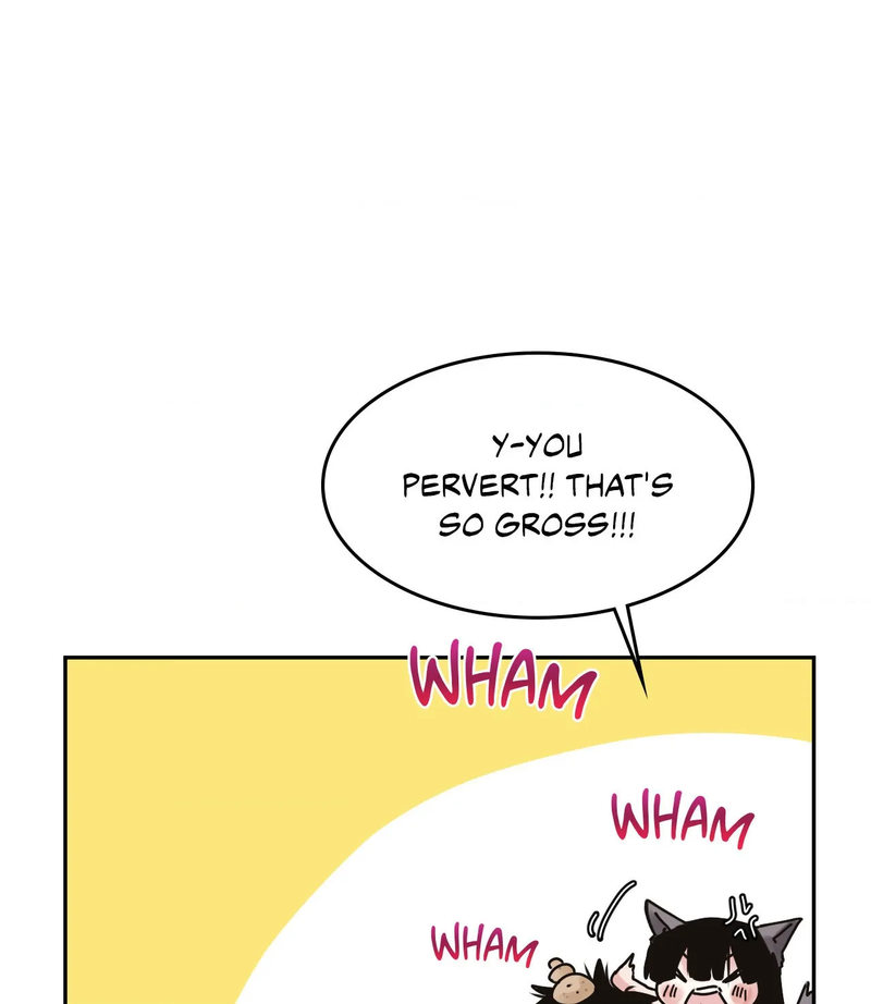 Where the Heart Is Chap chap 12-Where the Heart Is - Next Chap 13