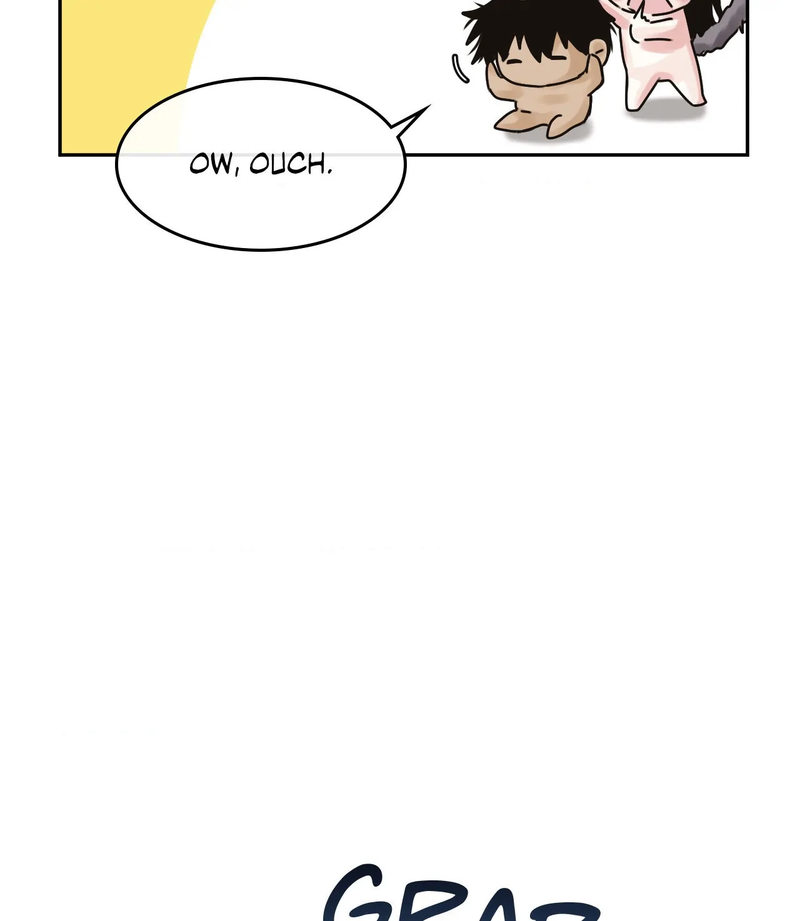 Where the Heart Is Chap chap 12-Where the Heart Is - Next Chap 13